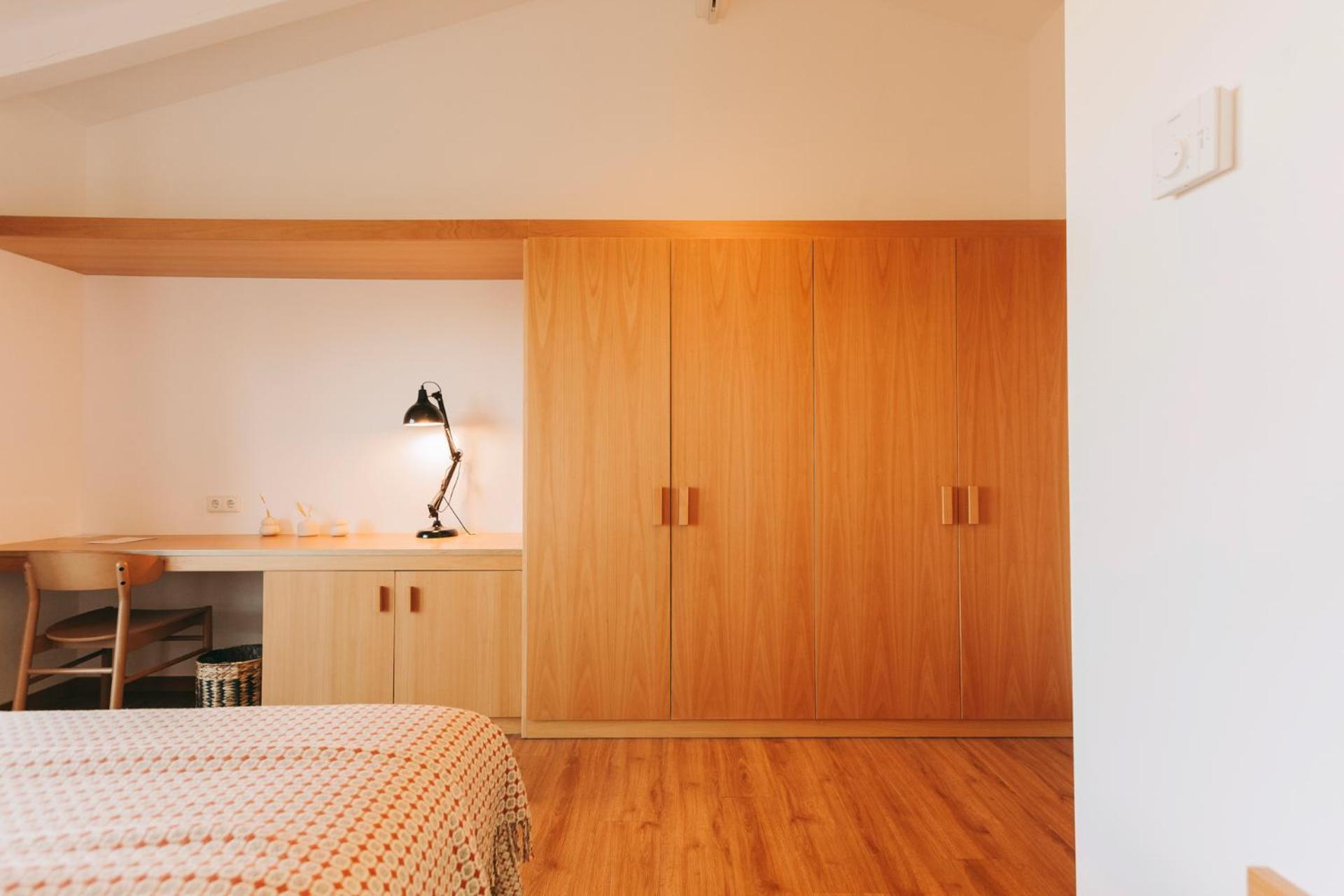 Estrela Serenity - Resort Folgosinho 외부 사진