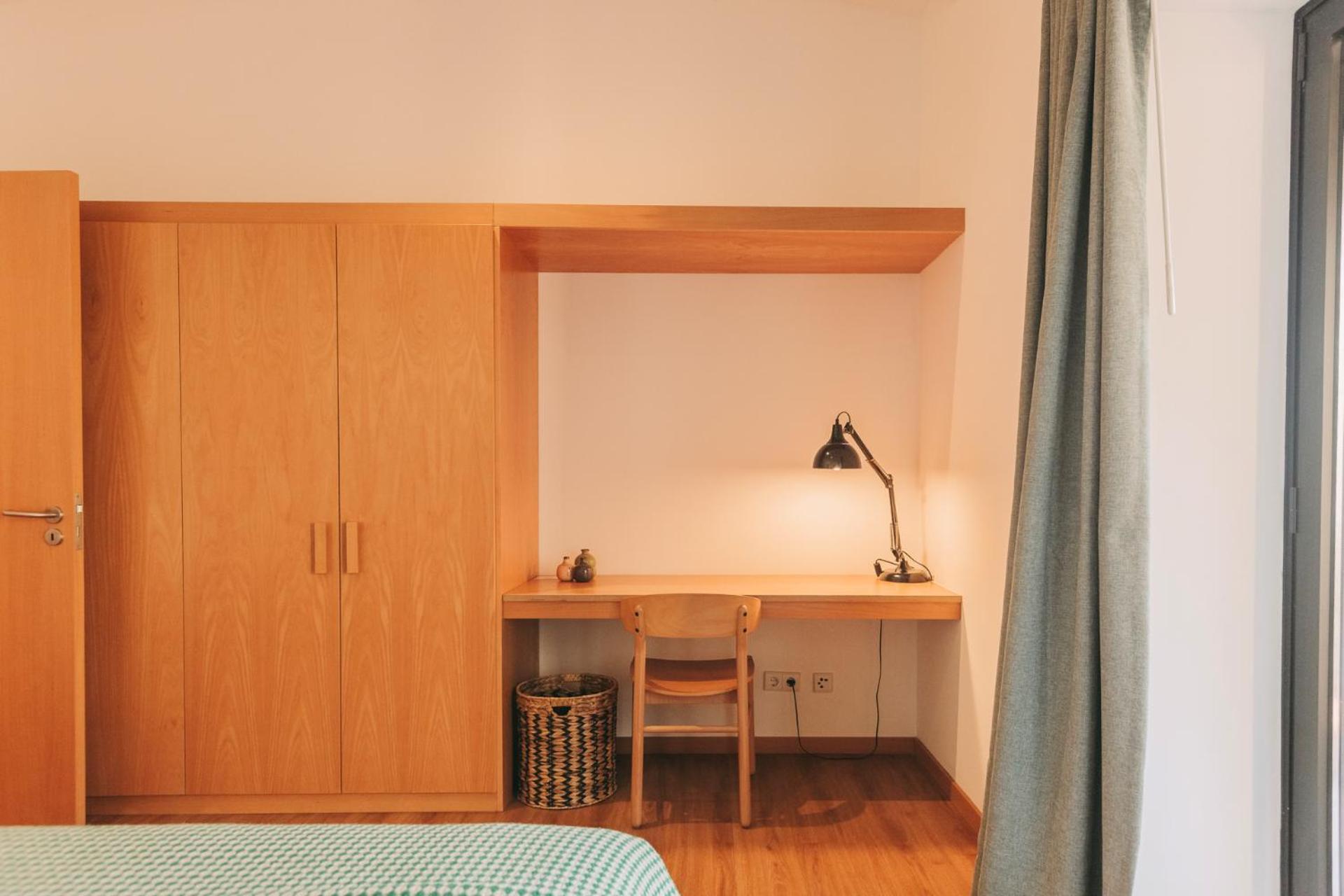 Estrela Serenity - Resort Folgosinho 외부 사진